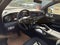 2027 Mercedes-Benz GLE GLE 350 4MATIC® SUV