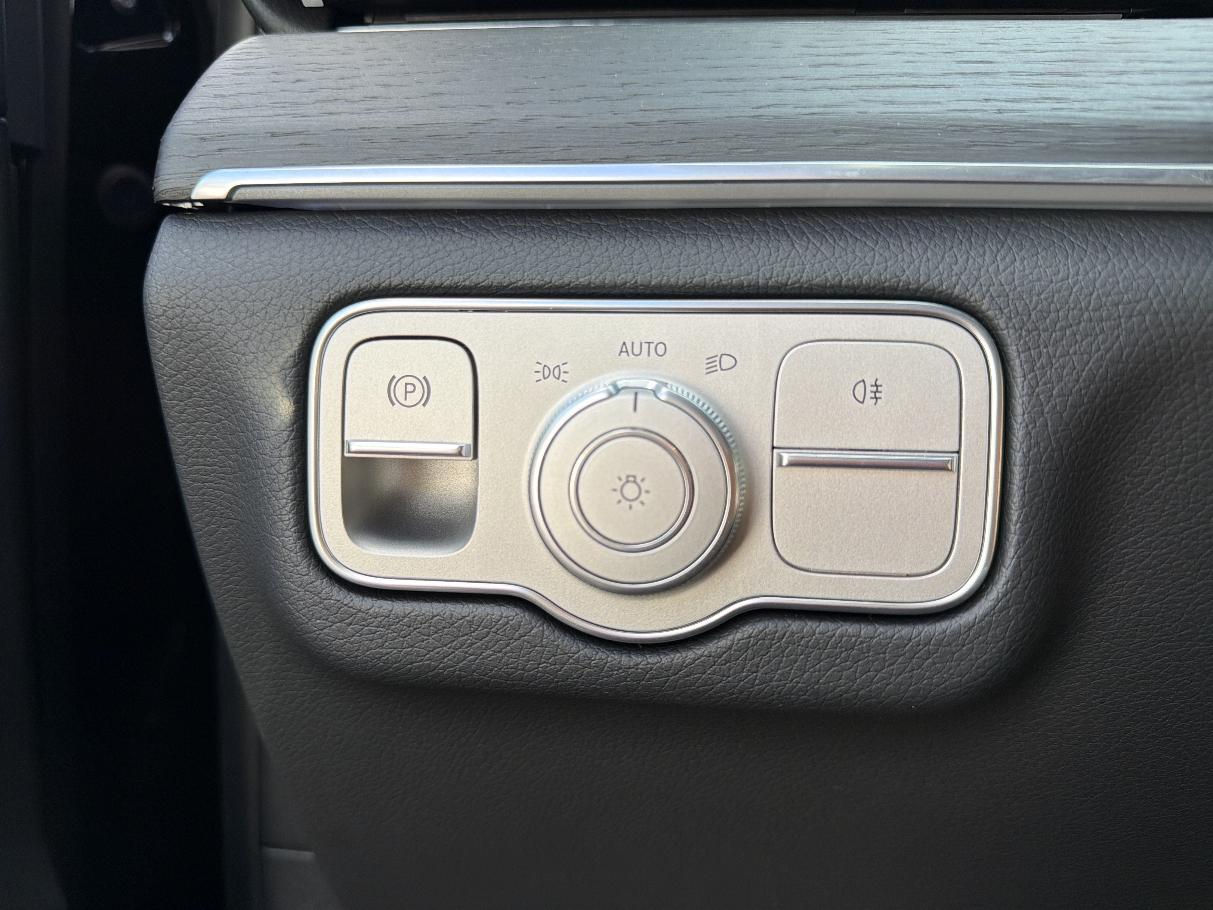 2027 Mercedes-Benz GLE GLE 350 4MATIC® SUV