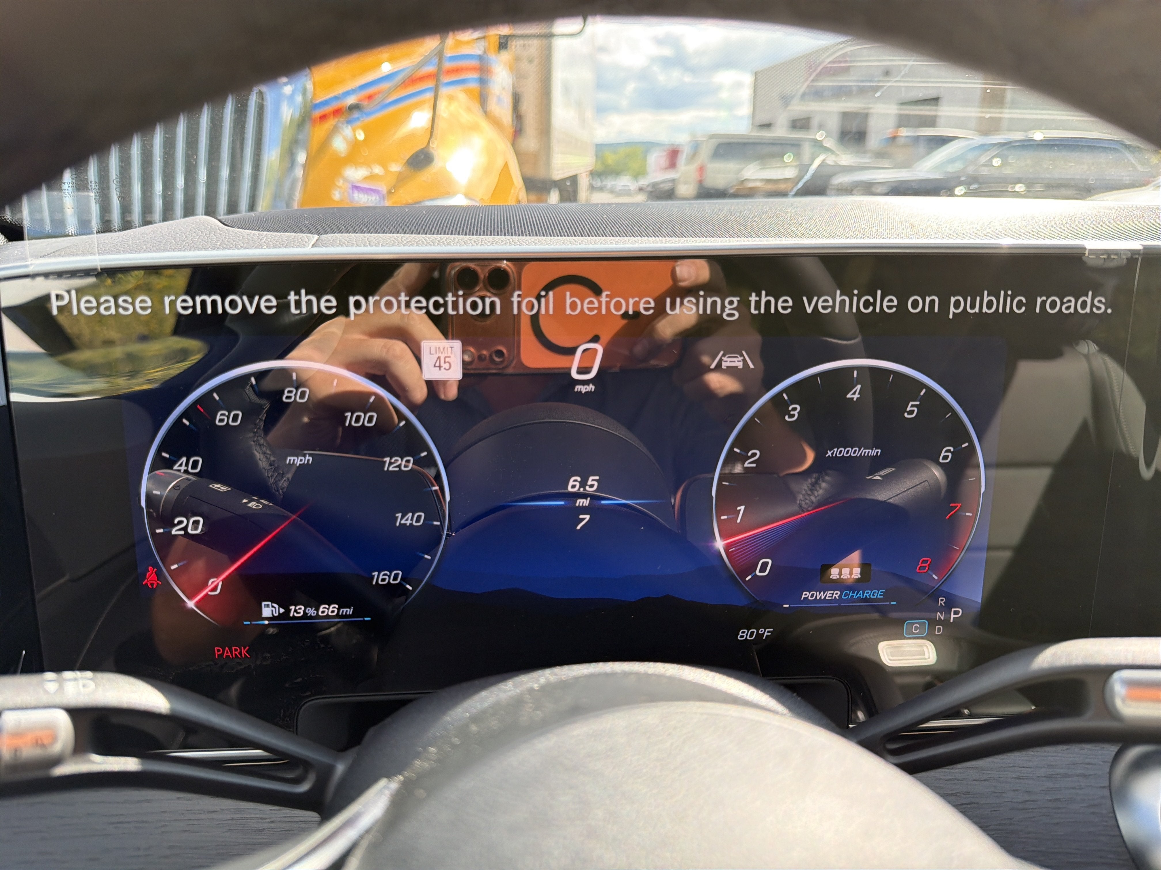 2027 Mercedes-Benz GLE GLE 350 4MATIC® SUV
