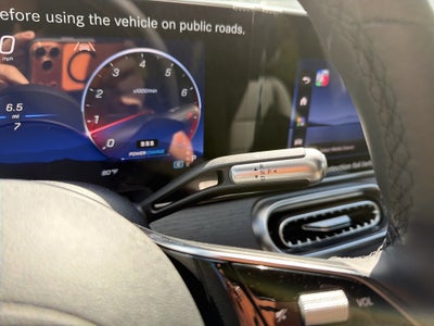 2027 Mercedes-Benz GLE GLE 350 4MATIC® SUV