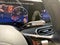 2027 Mercedes-Benz GLE GLE 350 4MATIC® SUV