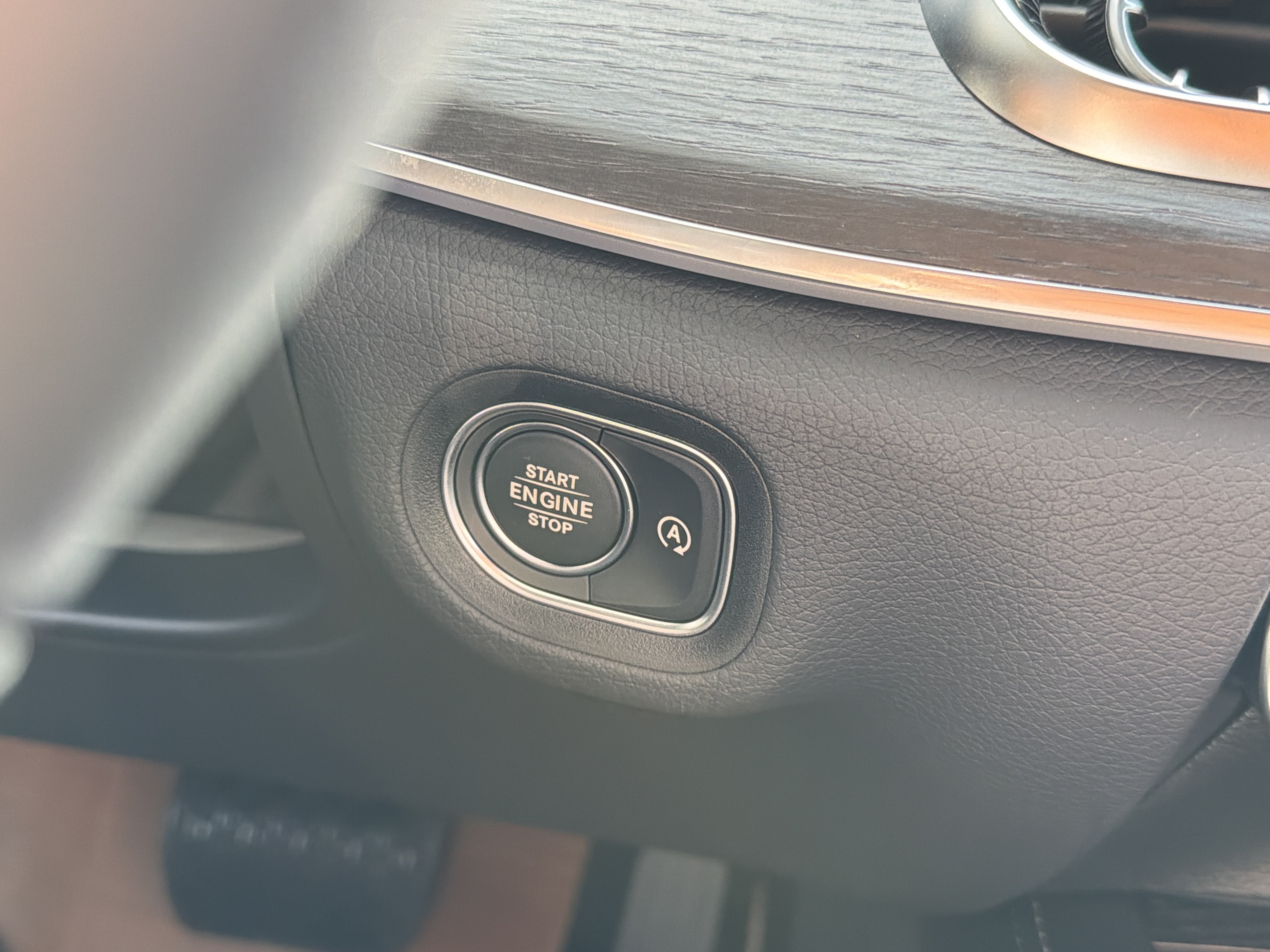 2027 Mercedes-Benz GLE GLE 350 4MATIC® SUV