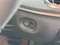 2027 Mercedes-Benz GLE GLE 350 4MATIC® SUV