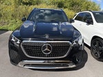 2027 Mercedes-Benz GLE GLE 350 4MATIC® SUV
