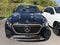 2027 Mercedes-Benz GLE GLE 350 4MATIC® SUV