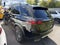 2027 Mercedes-Benz GLE GLE 350 4MATIC® SUV