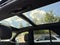 2027 Mercedes-Benz GLE GLE 350 4MATIC® SUV