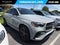 2026 Mercedes-Benz GLE GLE 450 4MATIC® Coupe