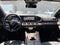 2026 Mercedes-Benz GLE GLE 450 4MATIC® Coupe