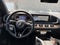 2026 Mercedes-Benz GLE GLE 450 4MATIC® Coupe