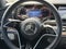 2026 Mercedes-Benz GLE GLE 450 4MATIC® Coupe