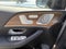 2026 Mercedes-Benz GLE GLE 450 4MATIC® Coupe