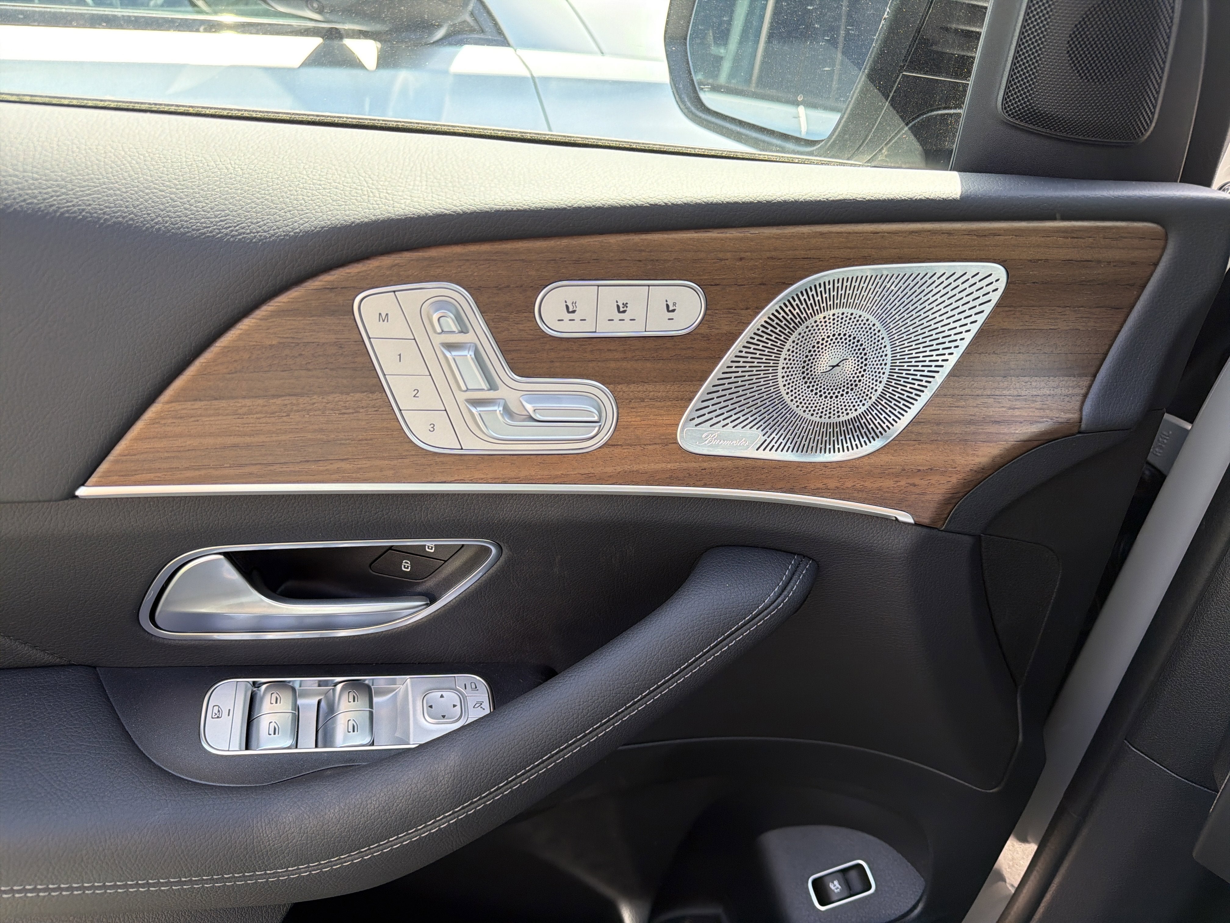 2026 Mercedes-Benz GLE GLE 450 4MATIC® Coupe