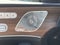 2026 Mercedes-Benz GLE GLE 450 4MATIC® Coupe