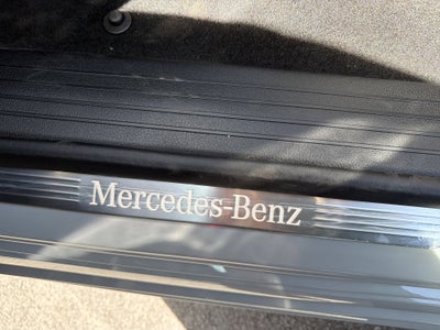 2026 Mercedes-Benz GLE GLE 450 4MATIC® Coupe