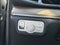 2026 Mercedes-Benz GLE GLE 450 4MATIC® Coupe