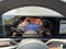 2026 Mercedes-Benz GLE GLE 450 4MATIC® Coupe