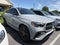 2026 Mercedes-Benz GLE GLE 450 4MATIC® Coupe