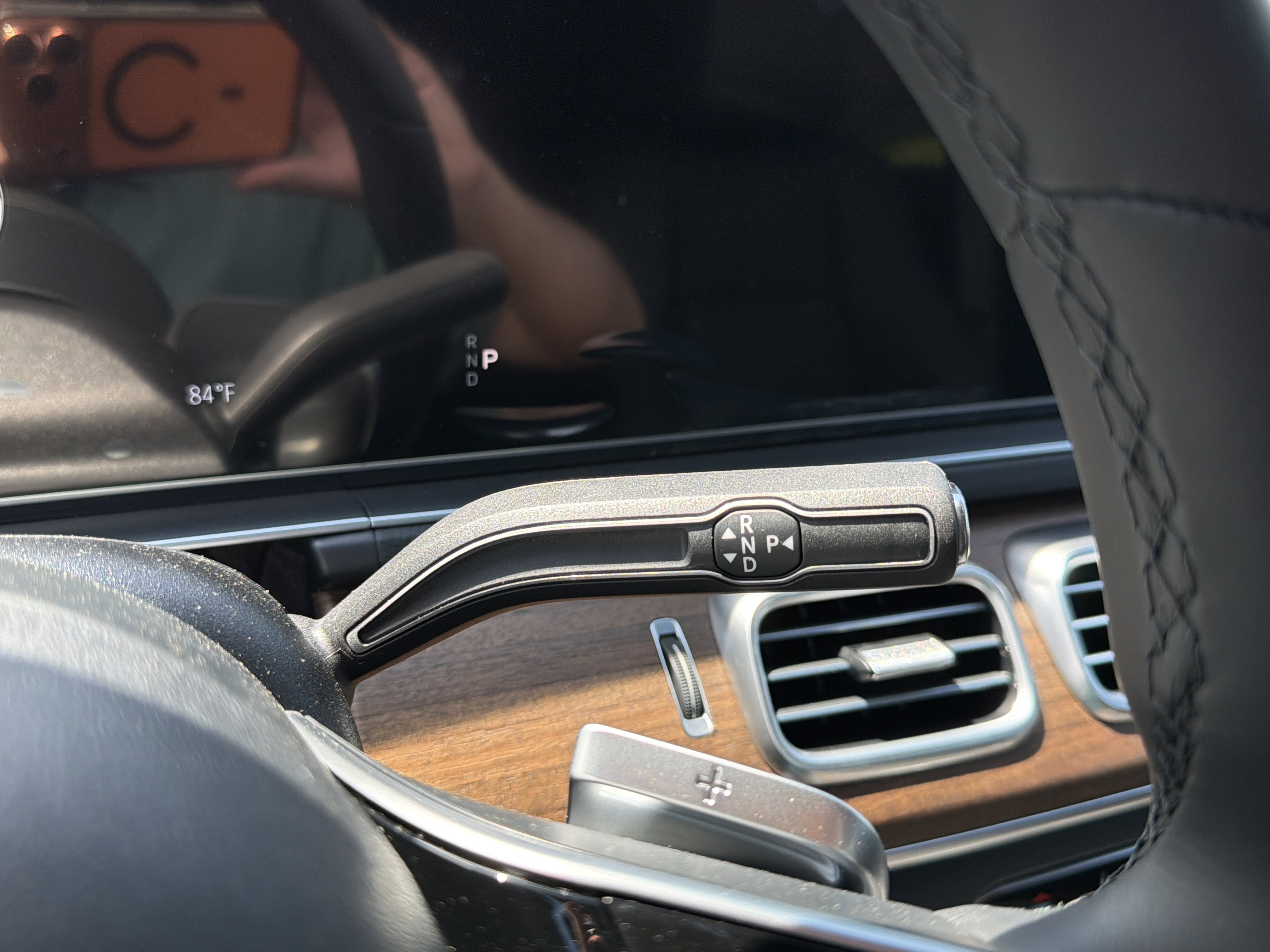 2026 Mercedes-Benz GLE GLE 450 4MATIC® Coupe