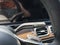 2026 Mercedes-Benz GLE GLE 450 4MATIC® Coupe
