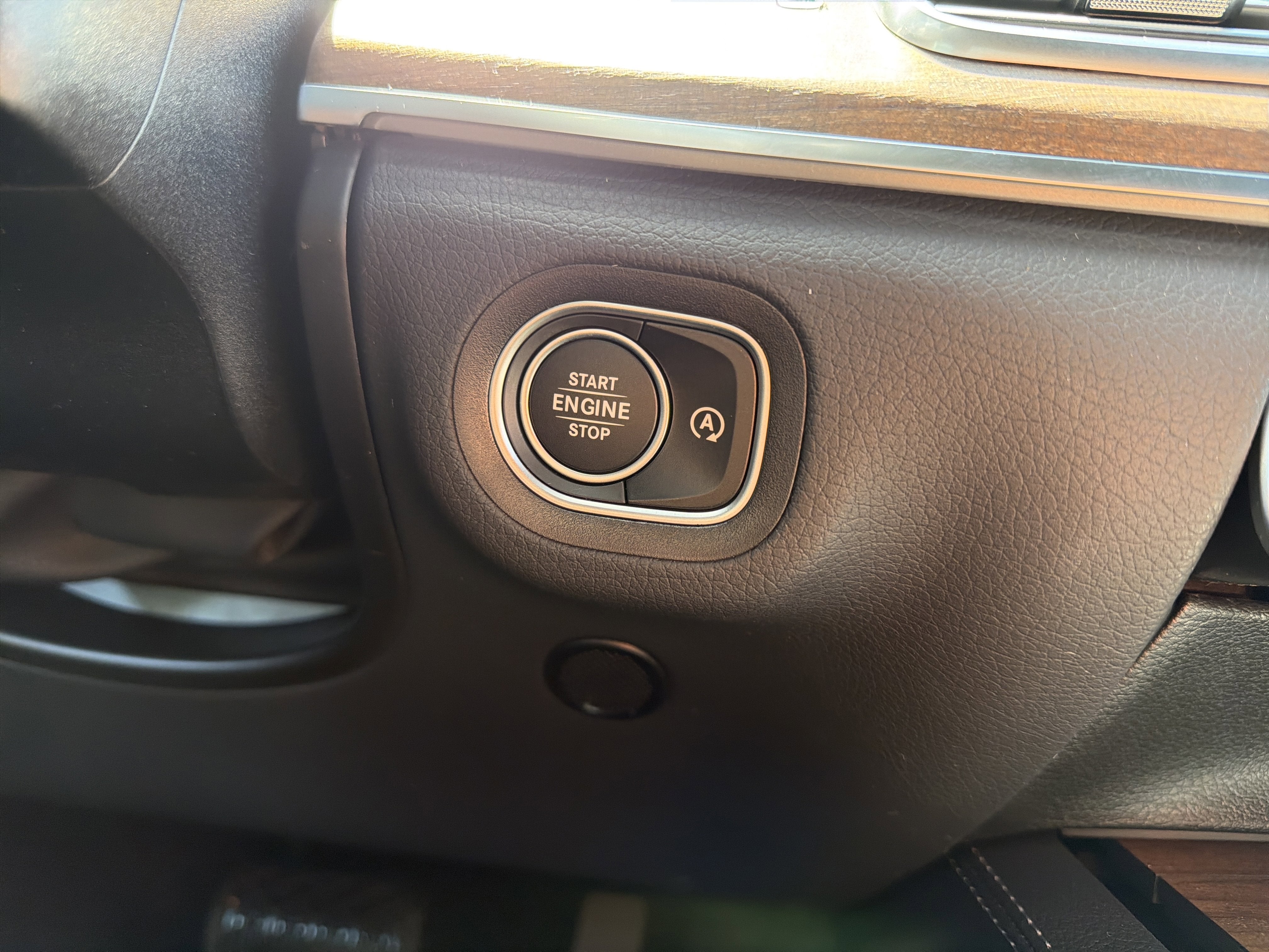 2026 Mercedes-Benz GLE GLE 450 4MATIC® Coupe