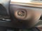 2026 Mercedes-Benz GLE GLE 450 4MATIC® Coupe