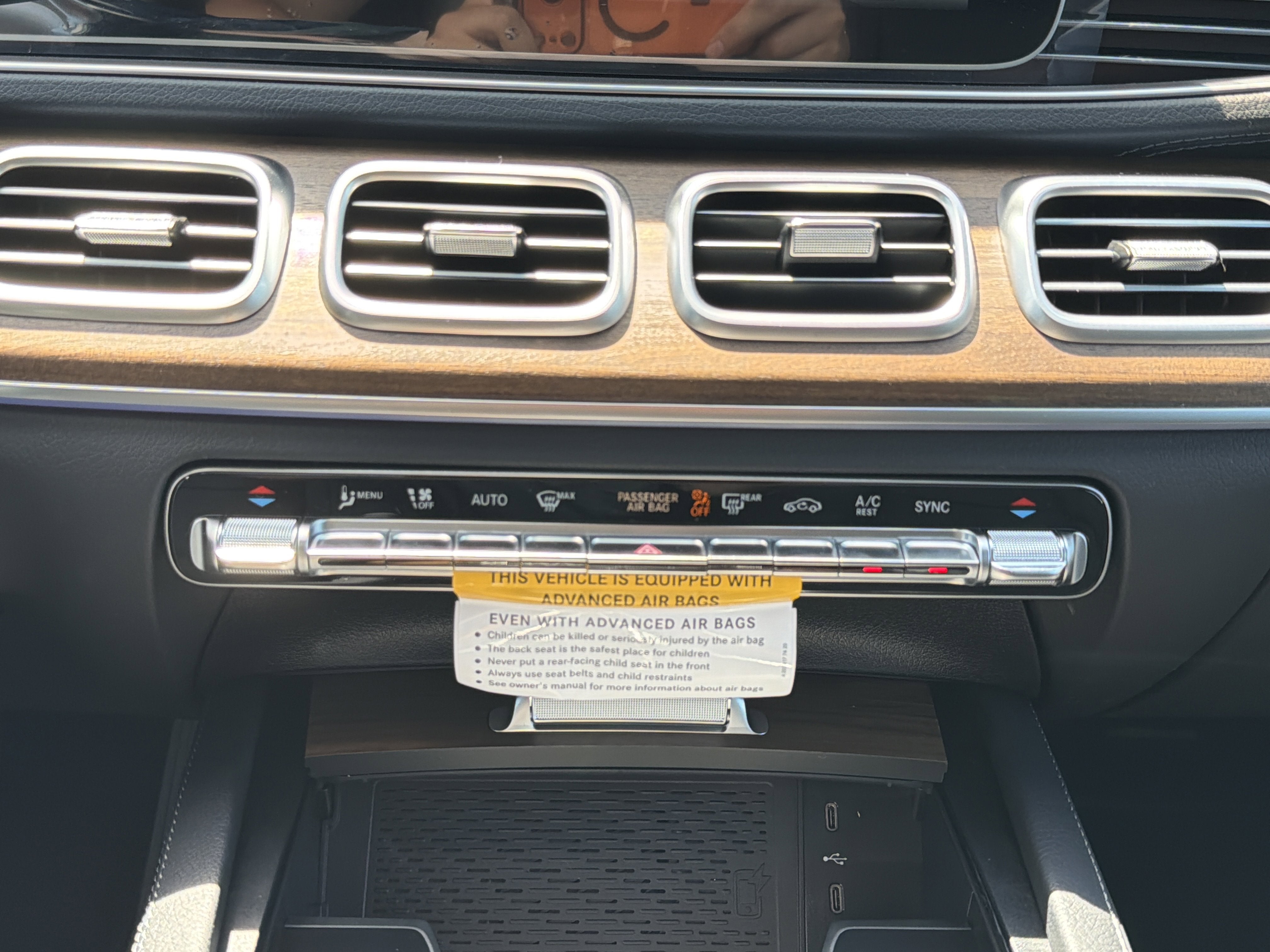2026 Mercedes-Benz GLE GLE 450 4MATIC® Coupe