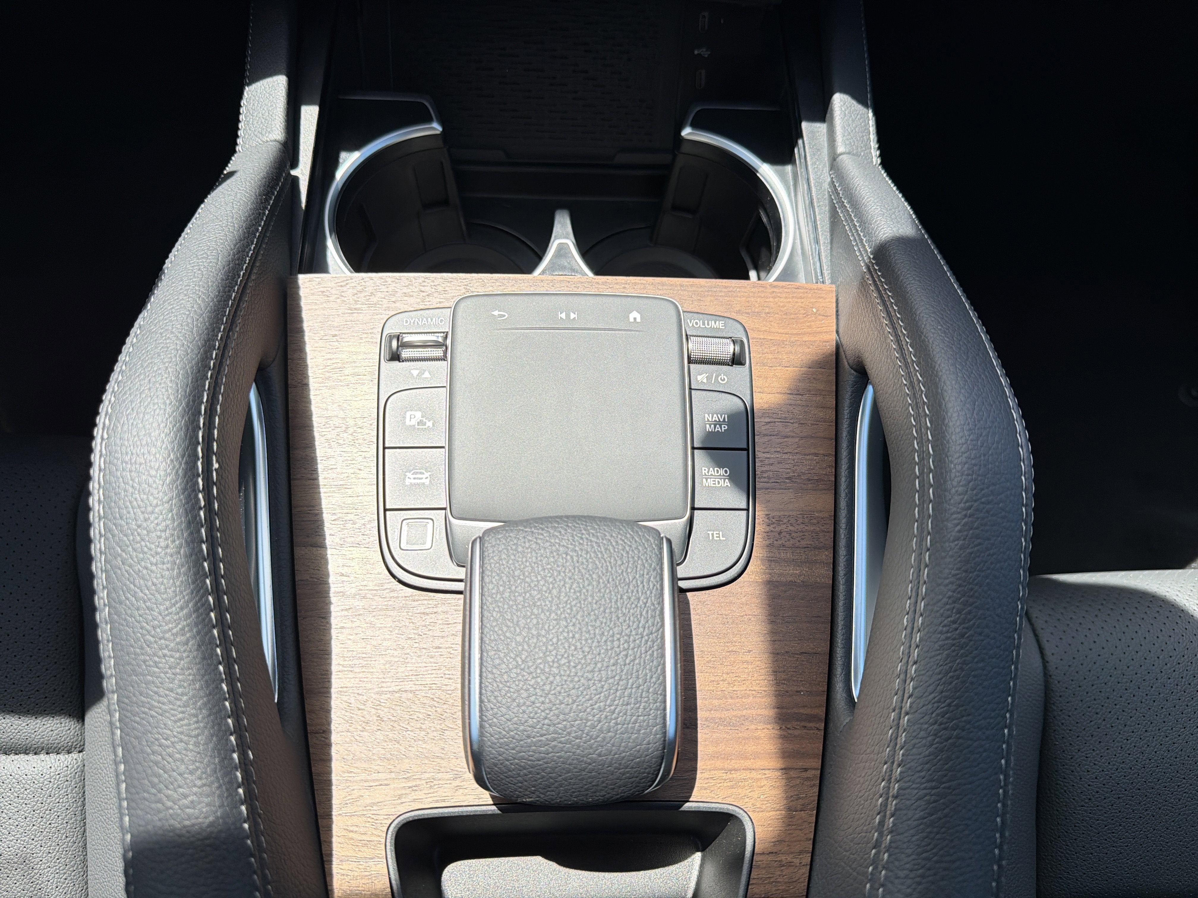 2026 Mercedes-Benz GLE GLE 450 4MATIC® Coupe