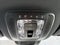2026 Mercedes-Benz GLE GLE 450 4MATIC® Coupe