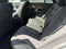 2026 Mercedes-Benz GLE GLE 450 4MATIC® Coupe