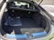 2026 Mercedes-Benz GLE GLE 450 4MATIC® Coupe