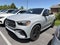 2026 Mercedes-Benz GLE GLE 450 4MATIC® Coupe