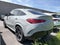 2026 Mercedes-Benz GLE GLE 450 4MATIC® Coupe
