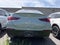2026 Mercedes-Benz GLE GLE 450 4MATIC® Coupe