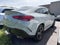 2026 Mercedes-Benz GLE GLE 450 4MATIC® Coupe