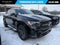 2026 Mercedes-Benz GLE GLE 450 4MATIC® Coupe