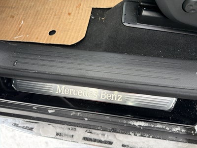 2026 Mercedes-Benz GLE GLE 450 4MATIC® Coupe