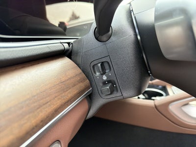 2026 Mercedes-Benz GLE GLE 450 4MATIC® Coupe