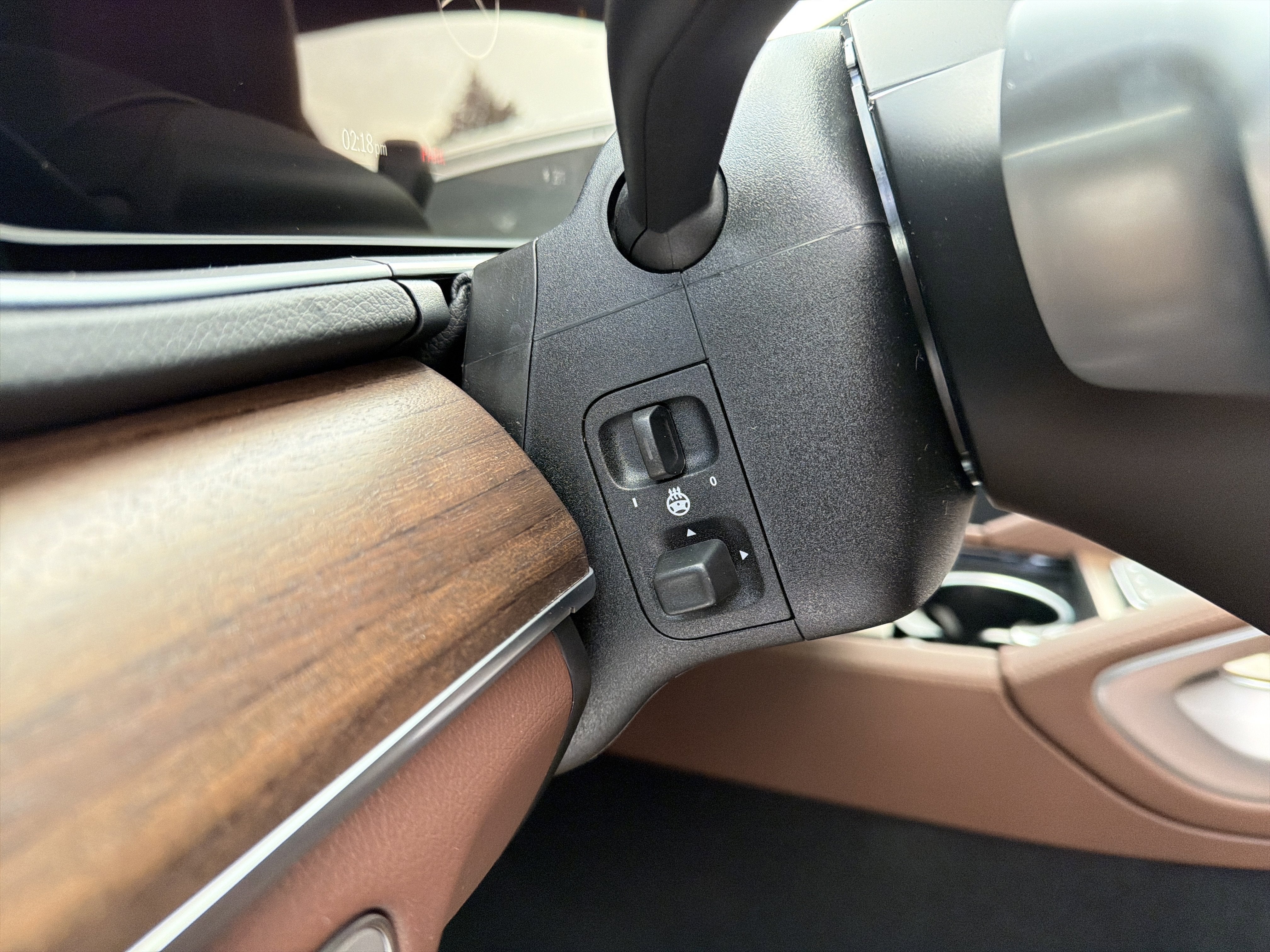 2026 Mercedes-Benz GLE GLE 450 4MATIC® Coupe