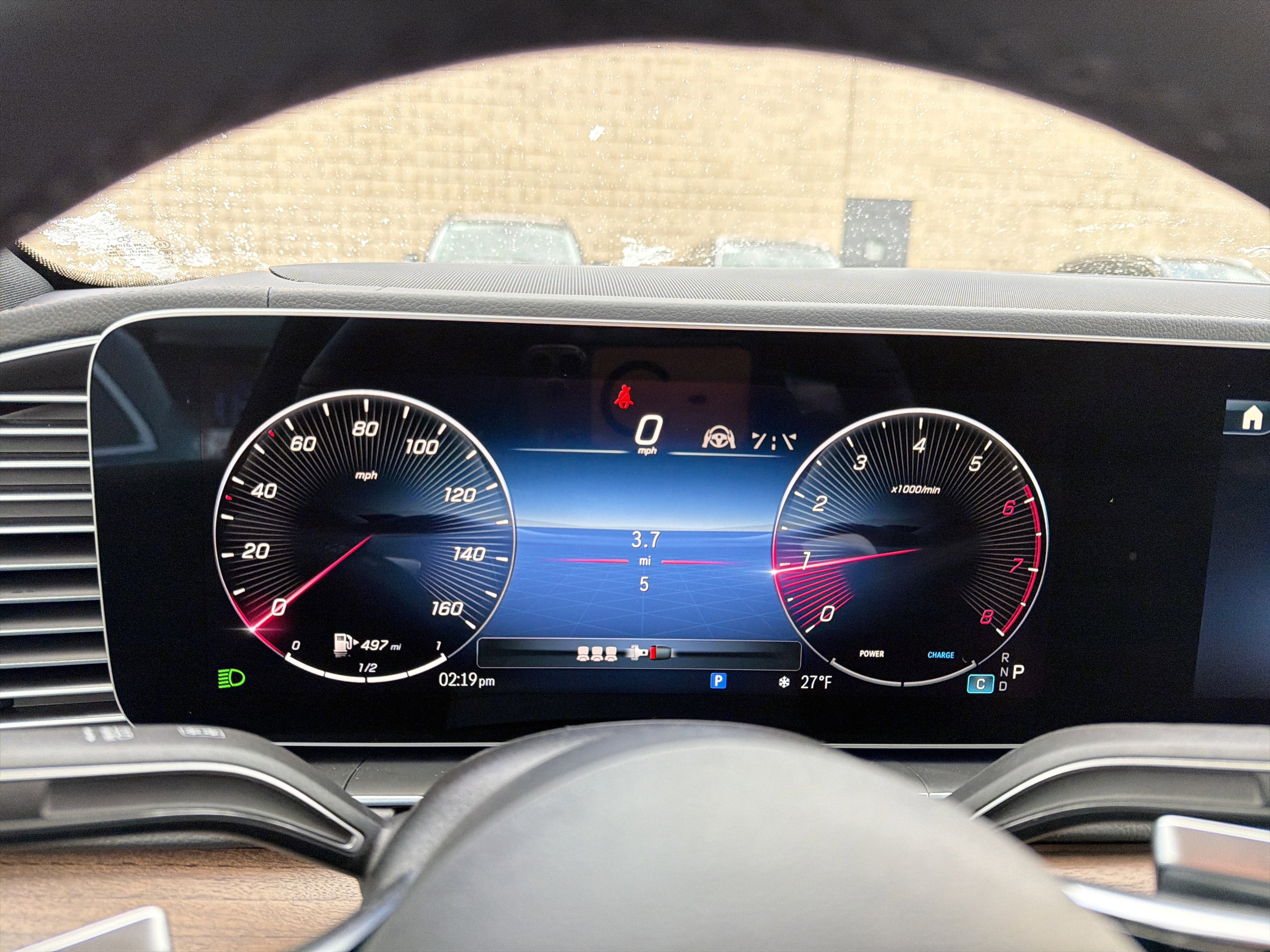 2026 Mercedes-Benz GLE GLE 450 4MATIC® Coupe