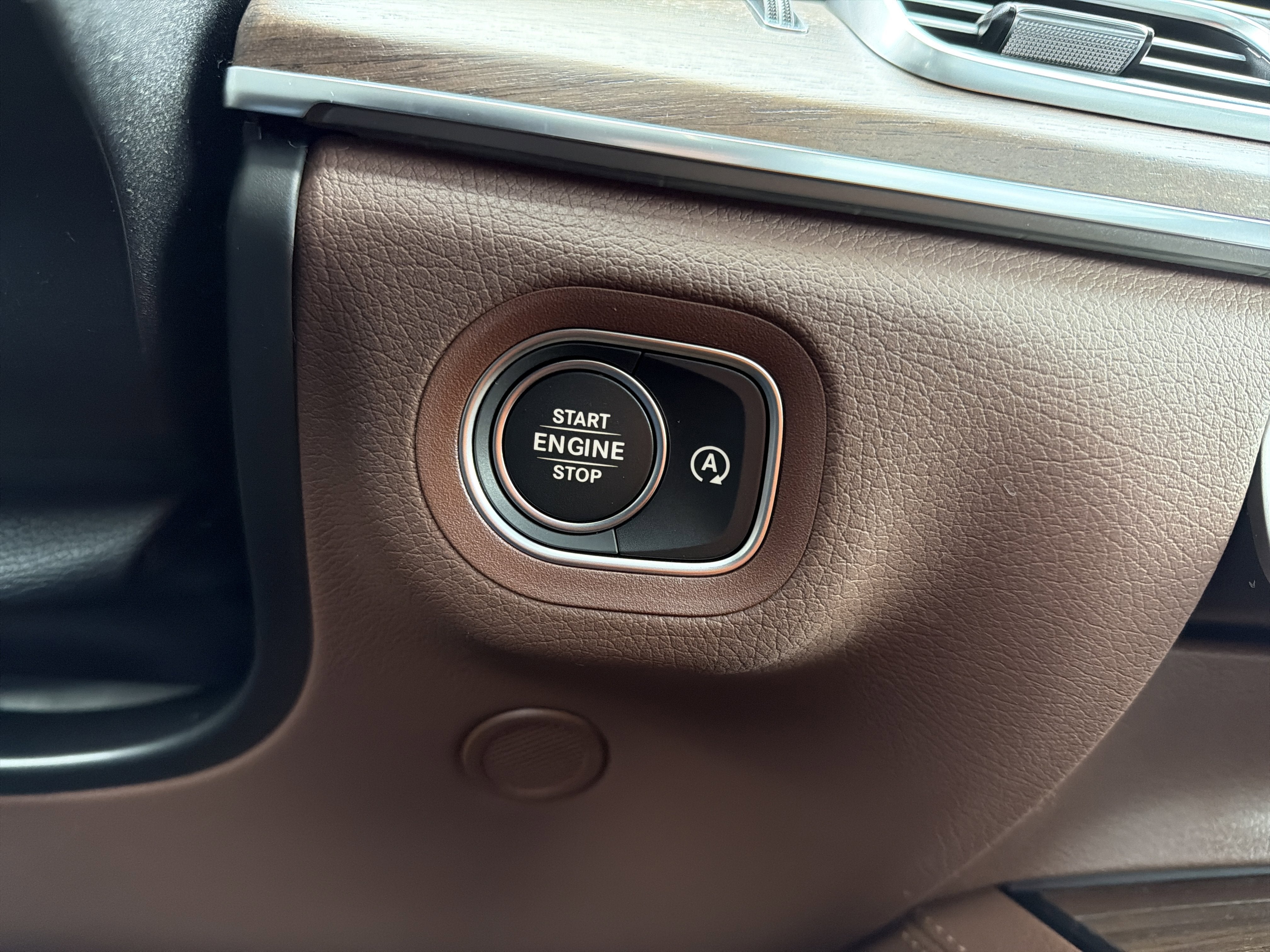 2026 Mercedes-Benz GLE GLE 450 4MATIC® Coupe