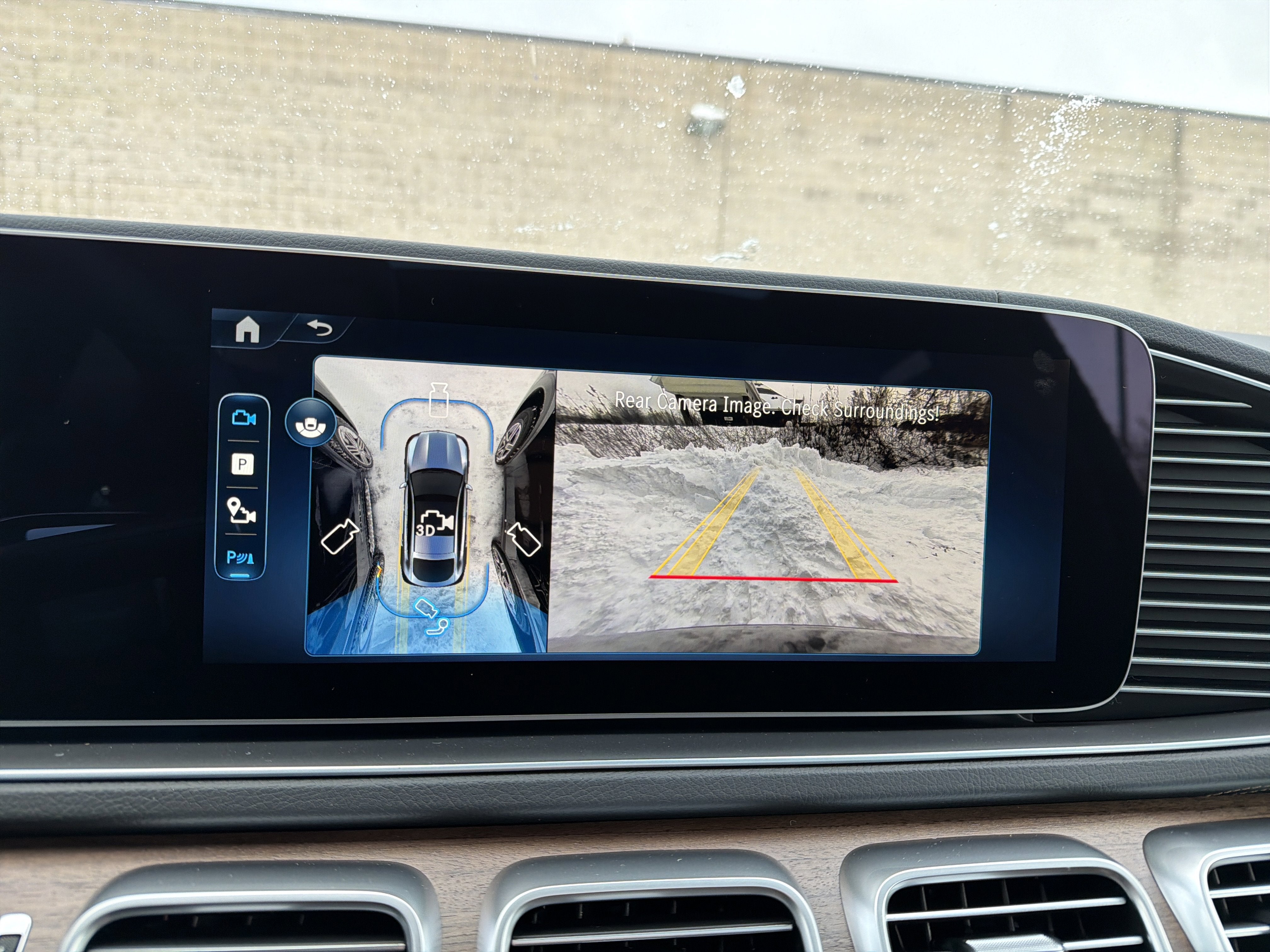 2026 Mercedes-Benz GLE GLE 450 4MATIC® Coupe