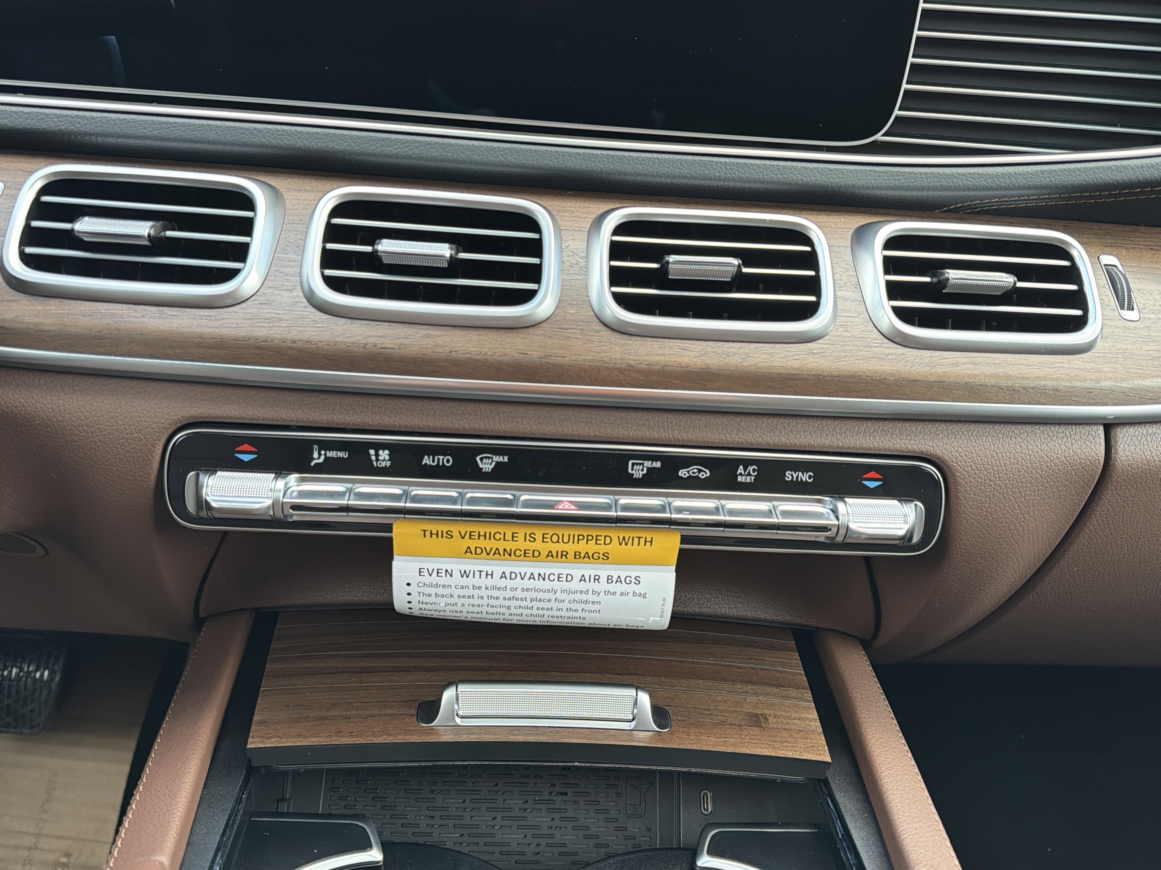 2026 Mercedes-Benz GLE GLE 450 4MATIC® Coupe