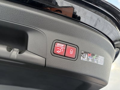 2026 Mercedes-Benz GLE GLE 450 4MATIC® Coupe