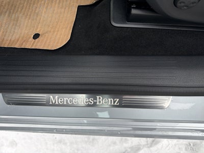 2026 Mercedes-Benz GLE GLE 450 4MATIC® Coupe