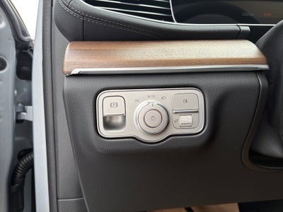 2026 Mercedes-Benz GLE GLE 450 4MATIC® Coupe