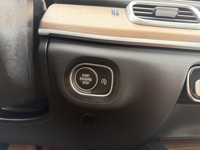 2026 Mercedes-Benz GLE GLE 450 4MATIC® Coupe