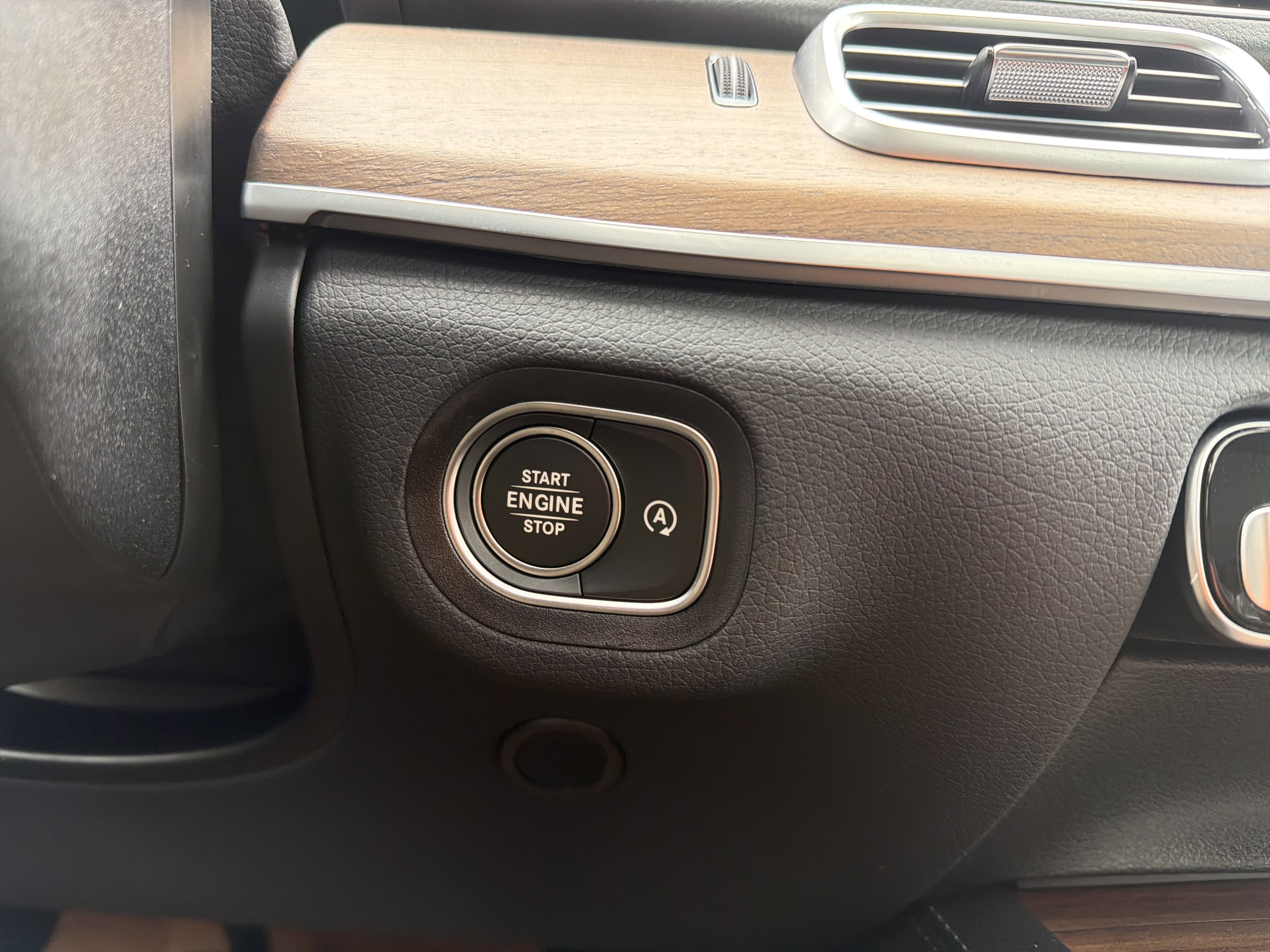 2026 Mercedes-Benz GLE GLE 450 4MATIC® Coupe