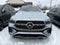 2026 Mercedes-Benz GLE GLE 450 4MATIC® Coupe