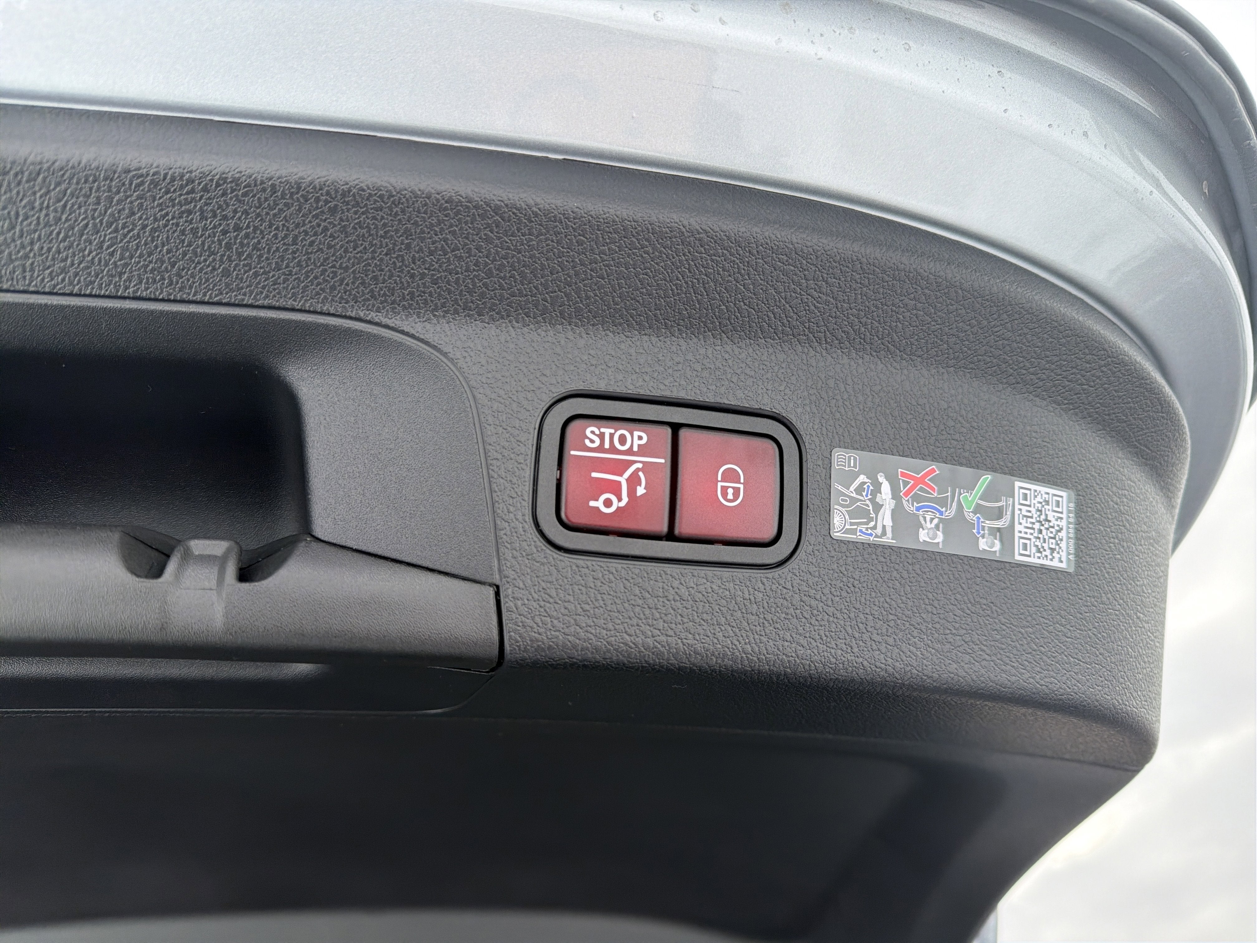 2026 Mercedes-Benz GLE GLE 450 4MATIC® Coupe